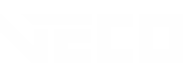 veco.com.tr Logo