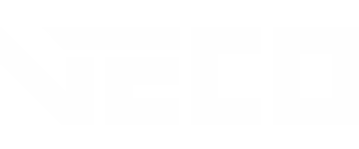 vecofoundry لوگو